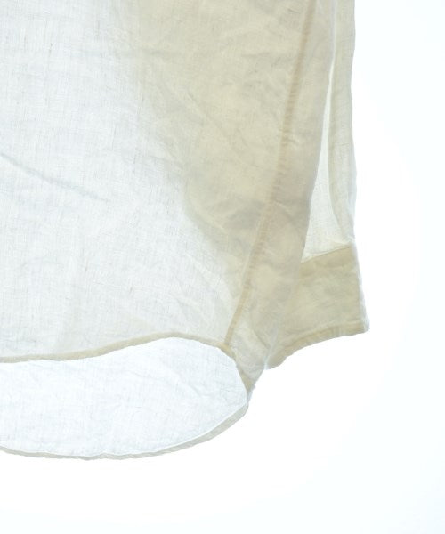 UNFOLLOW เสื้อลำลอง