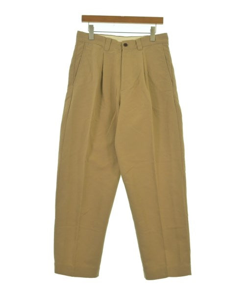 UNFOLLOW ชิโน่