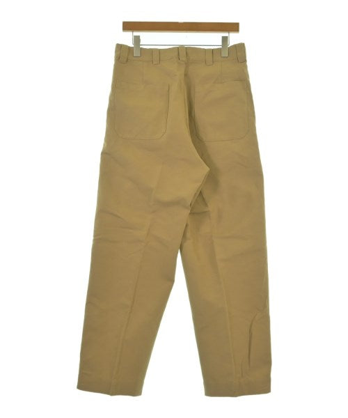 UNFOLLOW ชิโน่