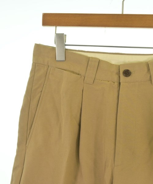 UNFOLLOW ชิโน่