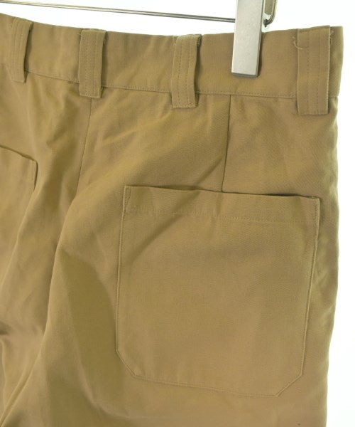 UNFOLLOW ชิโน่