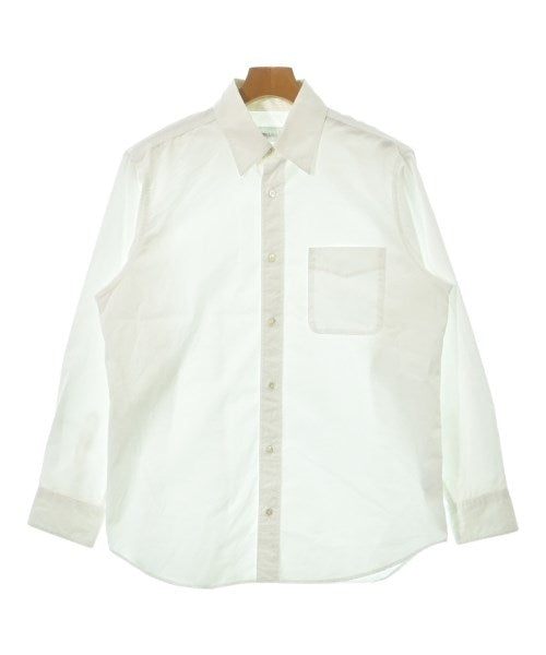 UNFOLLOW เสื้อลำลอง