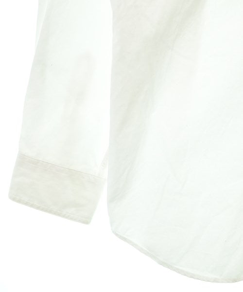 UNFOLLOW เสื้อลำลอง