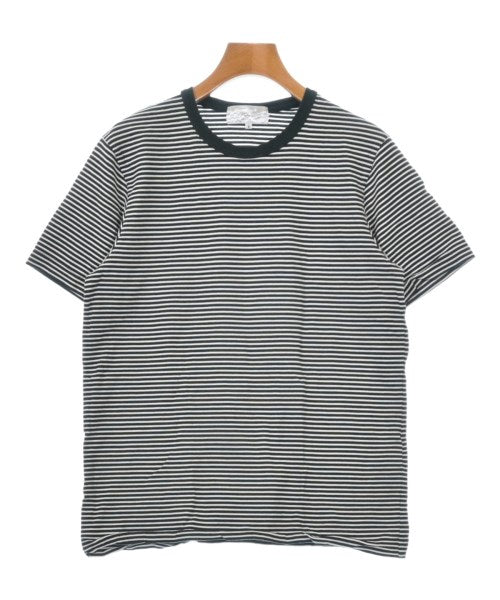 UNFOLLOW เสื้อยืด/เสื้อท็อปส์