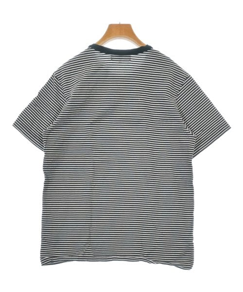 UNFOLLOW เสื้อยืด/เสื้อท็อปส์