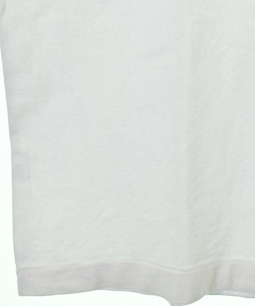 UNFOLLOW เสื้อโปโล