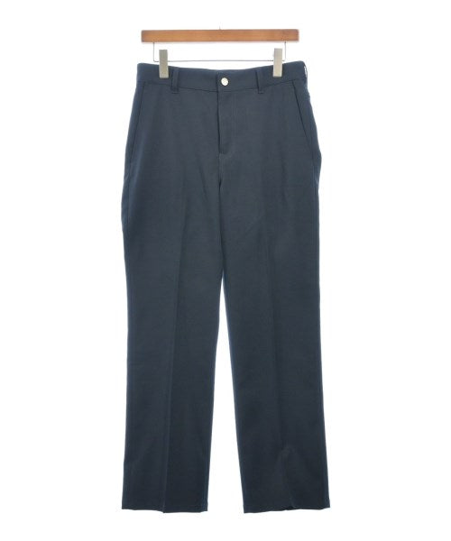 UNFOLLOW กางเกง อื่น