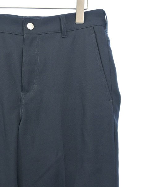 UNFOLLOW กางเกง อื่น