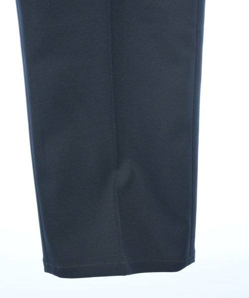 UNFOLLOW กางเกง อื่น