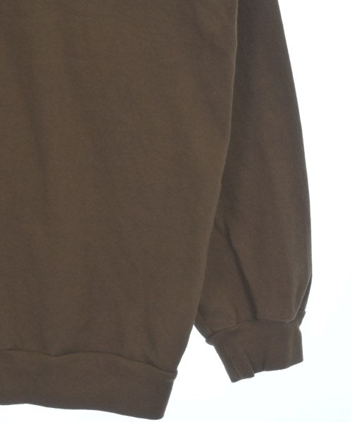 UNFOLLOW เสื้อโปโล