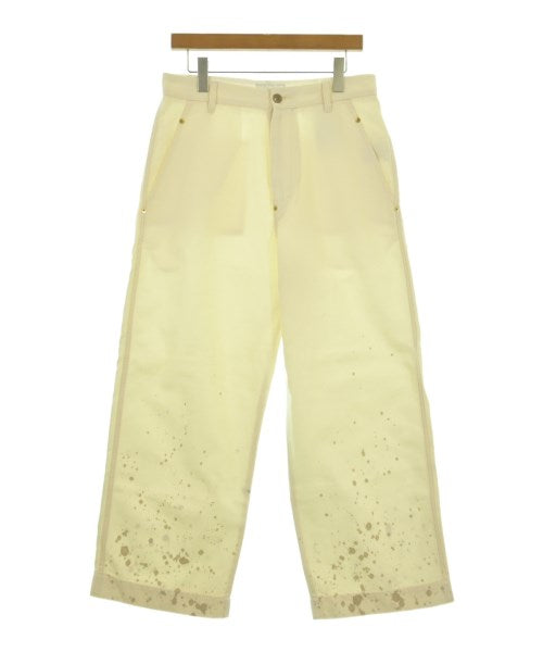 UNFOLLOW กางเกง อื่น