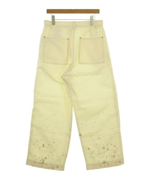 UNFOLLOW กางเกง อื่น