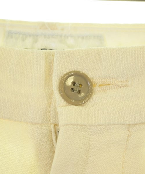 UNFOLLOW กางเกง อื่น