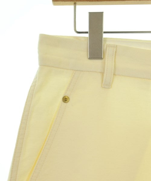 UNFOLLOW กางเกง อื่น