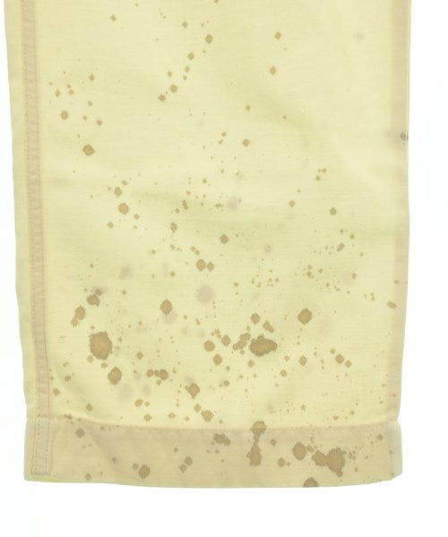 UNFOLLOW กางเกง อื่น