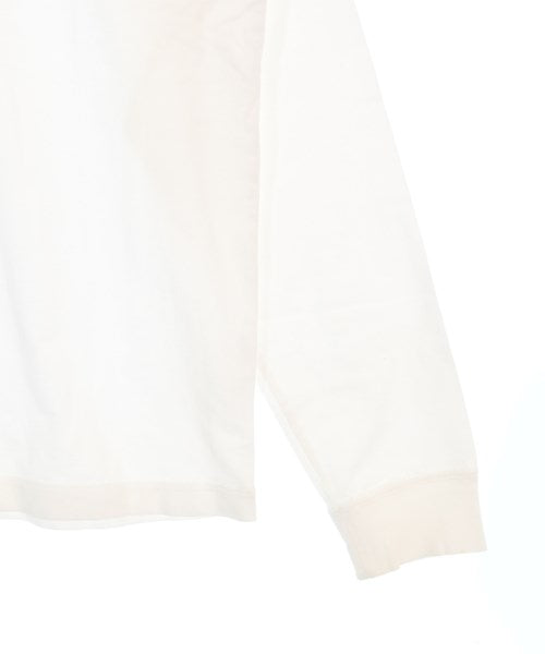 UNFOLLOW เสื้อยืด/เสื้อท็อปส์