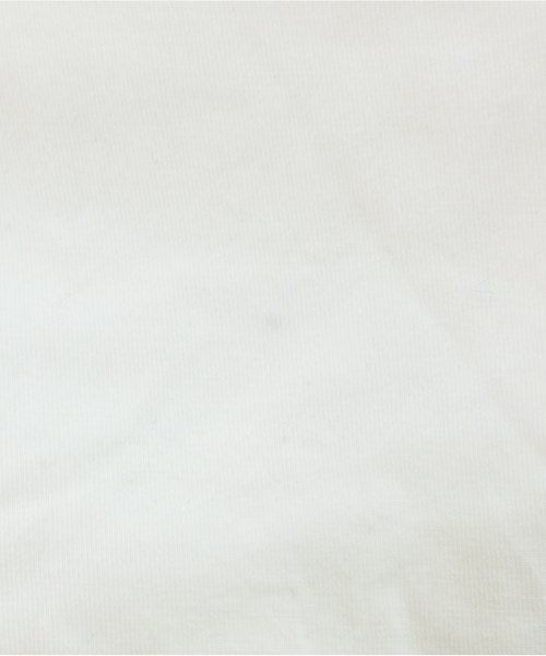 UNFOLLOW เสื้อยืด/เสื้อท็อปส์