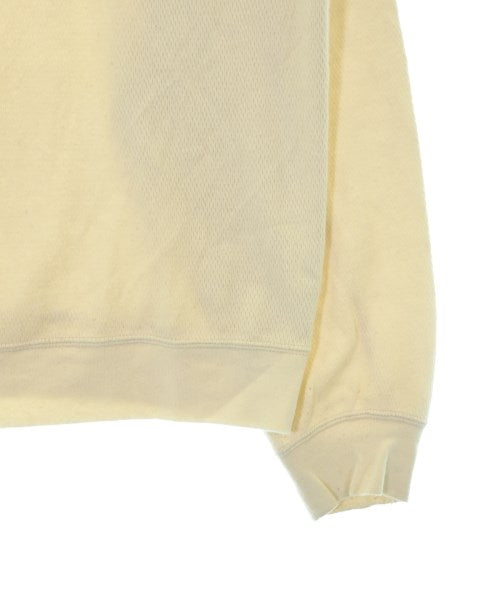 UNFOLLOW เสื้อยืด/เสื้อท็อปส์