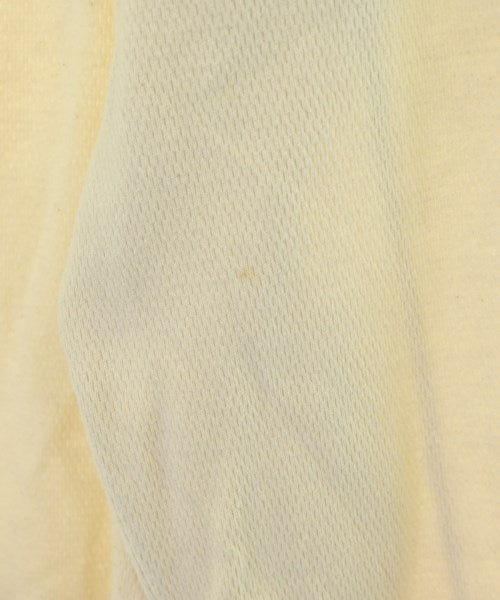 UNFOLLOW เสื้อยืด/เสื้อท็อปส์