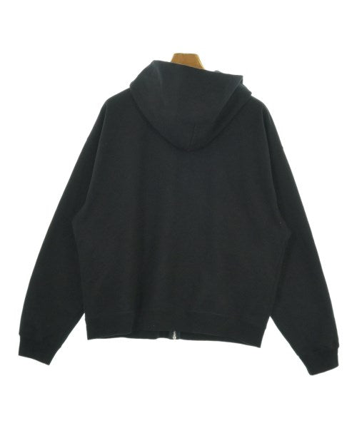 UNFOLLOW เสื้อฮู้ด