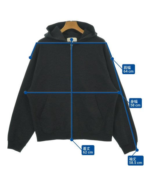 UNFOLLOW เสื้อฮู้ด