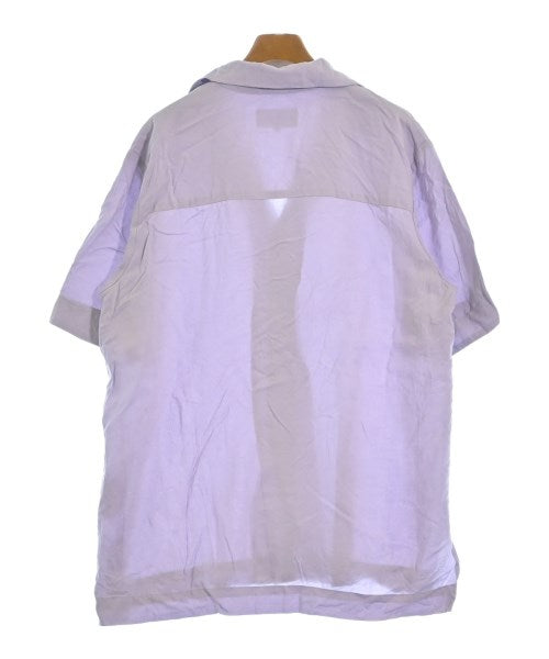 UNFOLLOW เสื้อลำลอง