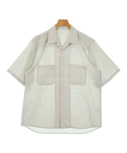 UNFOLLOW เสื้อลำลอง
