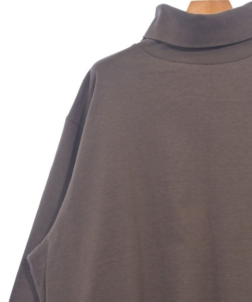 UNFOLLOW เสื้อยืด/เสื้อท็อปส์