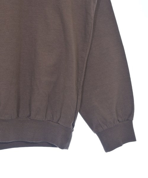 UNFOLLOW เสื้อยืด/เสื้อท็อปส์