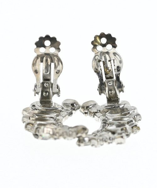 WEISS ต่างหู