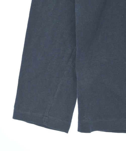 45rpm& เสื้อยืด/เสื้อท็อปส์