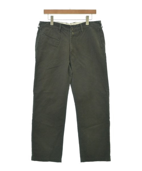 45rpm& กางเกง อื่น