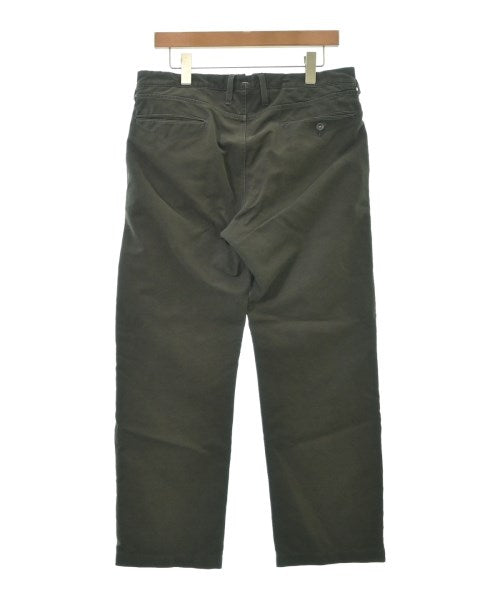 45rpm& กางเกง อื่น