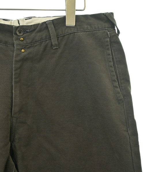 45rpm& กางเกง อื่น