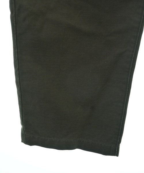 45rpm& กางเกง อื่น