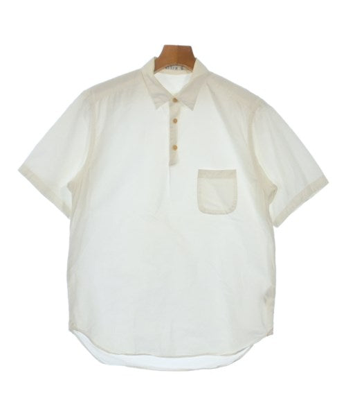 45rpm& เสื้อลำลอง