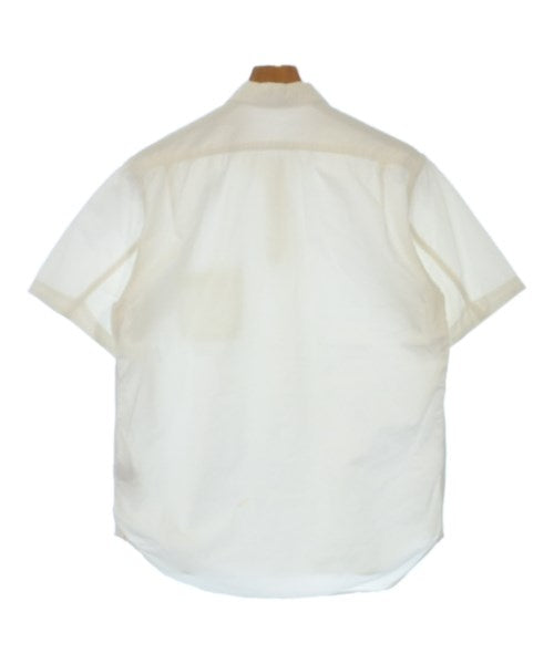 45rpm& เสื้อลำลอง