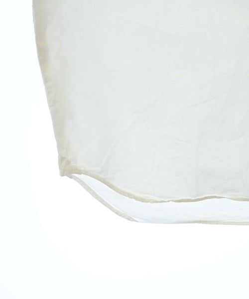 45rpm& เสื้อลำลอง