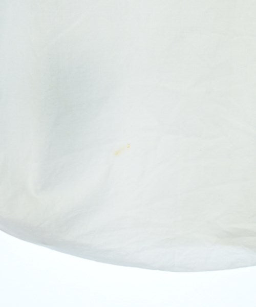 45rpm& เสื้อลำลอง