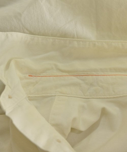 45rpm& เสื้อลำลอง