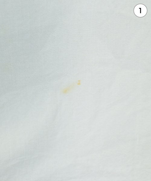 45rpm& เสื้อลำลอง