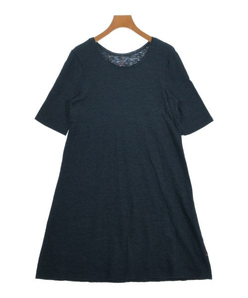 45rpm& ชุดเดรส