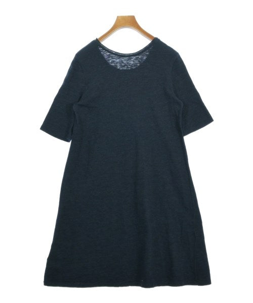 45rpm& ชุดเดรส