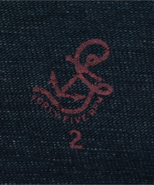 45rpm& ชุดเดรส