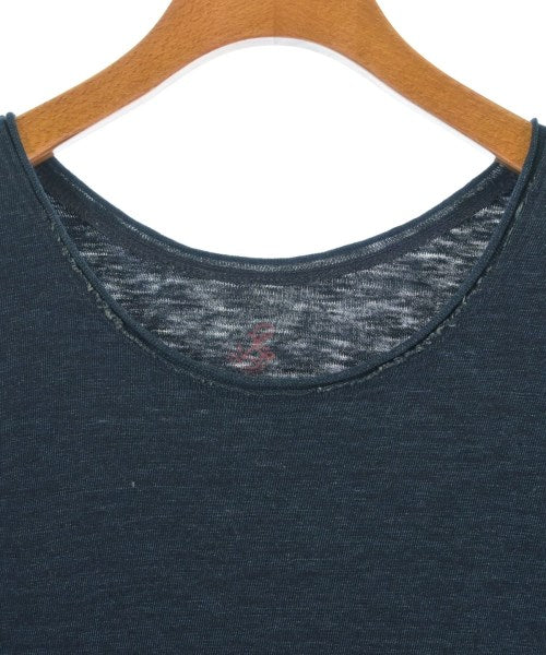 45rpm& ชุดเดรส