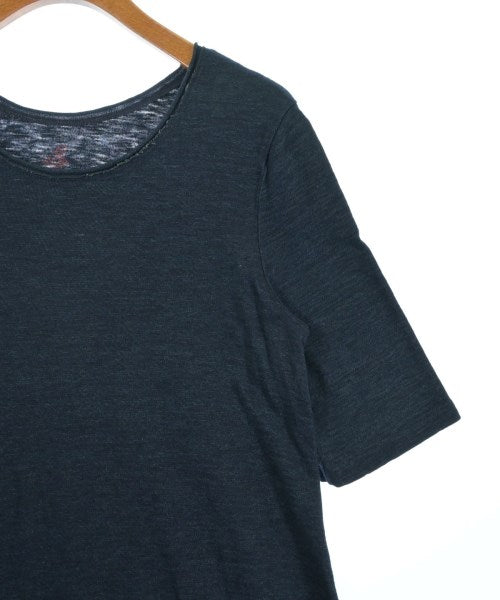 45rpm& ชุดเดรส