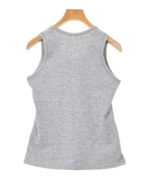 45rpm& เสื้อกล้าม