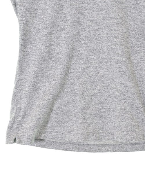 45rpm& เสื้อกล้าม