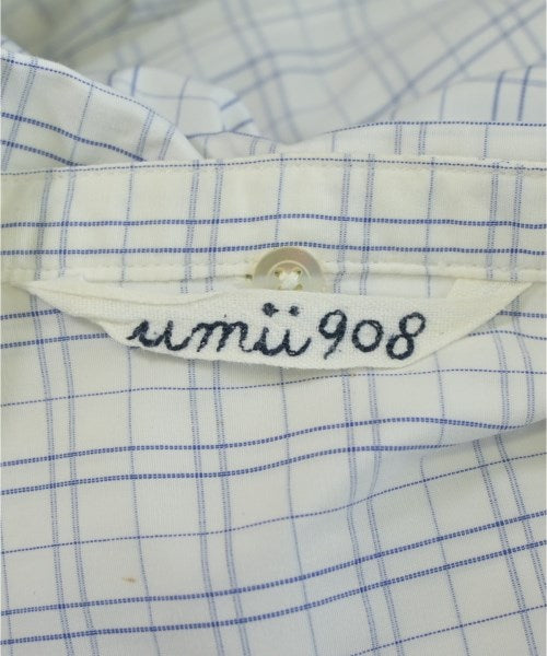 45rpm& เสื้อลำลอง