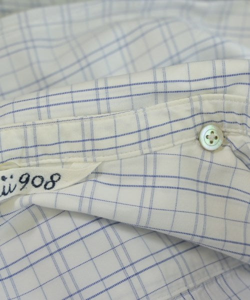 45rpm& เสื้อลำลอง